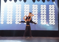 09. Style (FS2024) 16.jpg